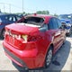 JTDEPRAE5LJ018184 2020 Toyota Corolla Le auction photo thumbnail 4