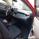JTDEPRAE5LJ018184 2020 Toyota Corolla Le auction photo thumbnail 5