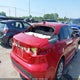 JTDEPRAE5LJ018184 2020 Toyota Corolla Le auction photo thumbnail 6