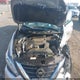 1N4AL3AP0HC113178 2017 Nissan Altima 2.5/2.5 S/2.5 Sl/2.5 Sr/2.5 Sv auction photo thumbnail 10