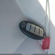 1N4AL3AP0HC113178 2017 Nissan Altima 2.5/2.5 S/2.5 Sl/2.5 Sr/2.5 Sv auction photo thumbnail 11