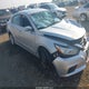 1N4AL3AP0HC113178 2017 Nissan Altima 2.5/2.5 S/2.5 Sl/2.5 Sr/2.5 Sv auction photo thumbnail 12