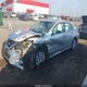 1N4AL3AP0HC113178 2017 Nissan Altima 2.5/2.5 S/2.5 Sl/2.5 Sr/2.5 Sv auction photo thumbnail 2