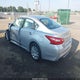 1N4AL3AP0HC113178 2017 Nissan Altima 2.5/2.5 S/2.5 Sl/2.5 Sr/2.5 Sv auction photo thumbnail 3