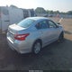 1N4AL3AP0HC113178 2017 Nissan Altima 2.5/2.5 S/2.5 Sl/2.5 Sr/2.5 Sv auction photo thumbnail 4