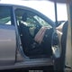 1N4AL3AP0HC113178 2017 Nissan Altima 2.5/2.5 S/2.5 Sl/2.5 Sr/2.5 Sv auction photo thumbnail 5