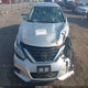 1N4AL3AP0HC113178 2017 Nissan Altima 2.5/2.5 S/2.5 Sl/2.5 Sr/2.5 Sv auction photo thumbnail 6