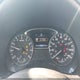 1N4AL3AP0HC113178 2017 Nissan Altima 2.5/2.5 S/2.5 Sl/2.5 Sr/2.5 Sv auction photo thumbnail 7