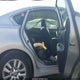 1N4AL3AP0HC113178 2017 Nissan Altima 2.5/2.5 S/2.5 Sl/2.5 Sr/2.5 Sv auction photo thumbnail 8