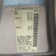 1N4AL3AP0HC113178 2017 Nissan Altima 2.5/2.5 S/2.5 Sl/2.5 Sr/2.5 Sv auction photo thumbnail 9