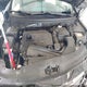 5NPE24AF3FH240391 2015 Hyundai Sonata Se auction photo thumbnail 10