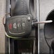 5NPE24AF3FH240391 2015 Hyundai Sonata Se auction photo thumbnail 11