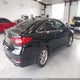 5NPE24AF3FH240391 2015 Hyundai Sonata Se auction photo thumbnail 4