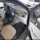 5NPE24AF3FH240391 2015 Hyundai Sonata Se auction photo thumbnail 5