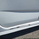 1G1JD6SG0H4126989 2017 Chevrolet Sonic Lt Auto auction photo thumbnail 6