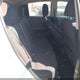 1G1JD6SG0H4126989 2017 Chevrolet Sonic Lt Auto auction photo thumbnail 8