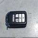 2HGFC1F31HH639117 2017 Honda Civic Ex-T auction photo thumbnail 11