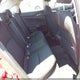 2HGFC1F31HH639117 2017 Honda Civic Ex-T auction photo thumbnail 8