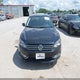 1VWBT7A35FC004437 2015 Volkswagen Passat 1.8T Se auction photo thumbnail 13