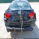 1VWBT7A35FC004437 2015 Volkswagen Passat 1.8T Se auction photo thumbnail 6