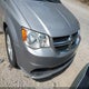 2C4RDGBG7DR601559 2013 Dodge Grand Caravan Se auction photo thumbnail 13