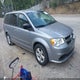 2C4RDGBG7DR601559 2013 Dodge Grand Caravan Se auction photo thumbnail 1