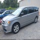 2C4RDGBG7DR601559 2013 Dodge Grand Caravan Se auction photo thumbnail 2