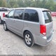 2C4RDGBG7DR601559 2013 Dodge Grand Caravan Se auction photo thumbnail 3