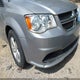 2C4RDGBG7DR601559 2013 Dodge Grand Caravan Se auction photo thumbnail 6