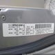 2C4RDGBG7DR601559 2013 Dodge Grand Caravan Se auction photo thumbnail 9