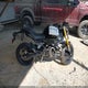 WB30G4308NRA33157 2022 BMW G310 R auction photo thumbnail 12