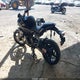 WB30G4308NRA33157 2022 BMW G310 R auction photo thumbnail 3