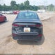 1HGCY2F69RA003761 2024 Honda Accord Hybrid Ex-L auction photo thumbnail 17