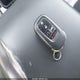 1HGCY2F69RA003761 2024 Honda Accord Hybrid Ex-L auction photo thumbnail 11