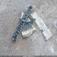 1HGCY2F69RA003761 2024 Honda Accord Hybrid Ex-L auction photo thumbnail 12