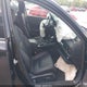 1HGCY2F69RA003761 2024 Honda Accord Hybrid Ex-L auction photo thumbnail 5