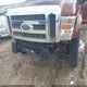 1FTXW43R08EC64252 2008 Ford F-450 King Ranch/Lariat/Xl/Xlt auction photo thumbnail 11