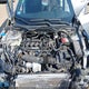 SHHFK7H63KU417525 2019 Honda Civic Ex auction photo thumbnail 10