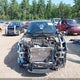 SHHFK7H63KU417525 2019 Honda Civic Ex auction photo thumbnail 13