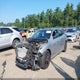 SHHFK7H63KU417525 2019 Honda Civic Ex auction photo thumbnail 2