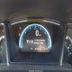 SHHFK7H63KU417525 2019 Honda Civic Ex auction photo thumbnail 7