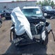 5TDHBRCH4NS546890 2022 Toyota Highlander Hybrid Xle auction photo thumbnail 11