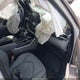 5TDHBRCH4NS546890 2022 Toyota Highlander Hybrid Xle auction photo thumbnail 5