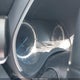 5TDHBRCH4NS546890 2022 Toyota Highlander Hybrid Xle auction photo thumbnail 7