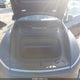 7SAYGDEEXTA388497 2026 Tesla Model Y Long Range Dual Motor All-Wheel Drive/Long Range Launch Series auction photo thumbnail 10
