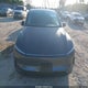 7SAYGDEEXTA388497 2026 Tesla Model Y Long Range Dual Motor All-Wheel Drive/Long Range Launch Series auction photo thumbnail 12