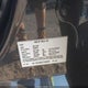 7SAYGDEEXTA388497 2026 Tesla Model Y Long Range Dual Motor All-Wheel Drive/Long Range Launch Series auction photo thumbnail 9