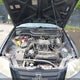 JHLRD1861WC036087 1998 Honda Cr-V Ex auction photo thumbnail 10