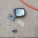 JHLRD1861WC036087 1998 Honda Cr-V Ex auction photo thumbnail 12