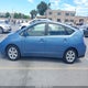 JTDKB20U450119520 2005 Toyota Prius auction photo thumbnail 14